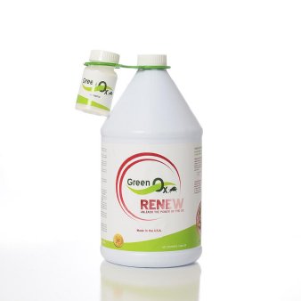 Renew Gallon