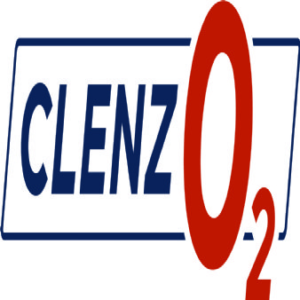 Free Sample Of Clenz-O2