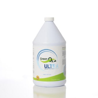 Green Ox Ultra Gallon