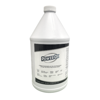 Power Ox Gallon